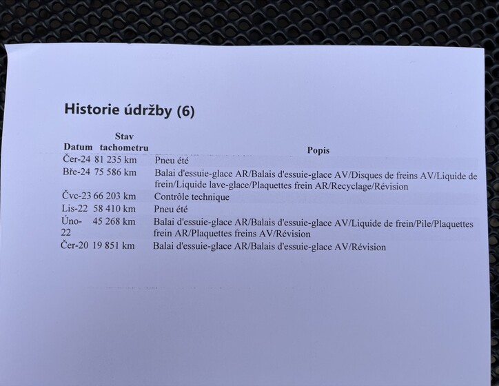 Seat Ateca 40
