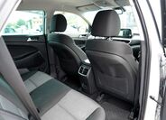 Hyundai Tucson 30