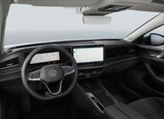 Volkswagen Passat 5