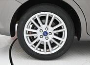 Ford Mondeo 28