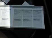 Volvo XC60 38