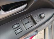 Suzuki SX4 17