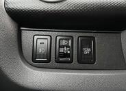 Suzuki Splash 19