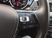 Volkswagen Touran 17