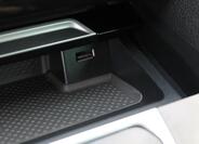 Volkswagen Passat 23