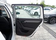 Volkswagen Passat 16