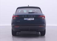 Škoda Karoq 6