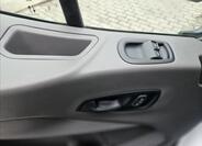 Ford Transit 10