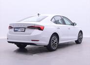 Škoda Octavia 7