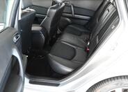 Mazda 6 10