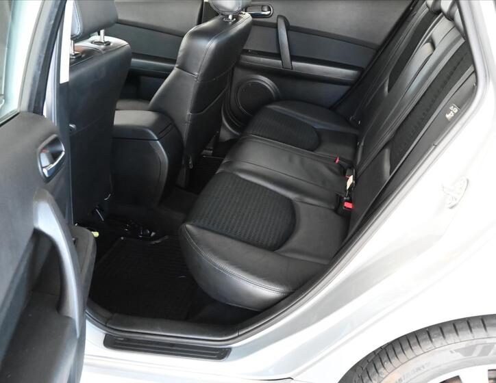 Mazda 6 10