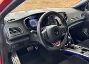 Renault Mégane 12