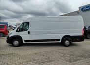 Opel Movano 2