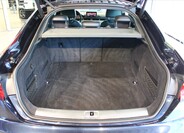 Audi A5 28