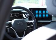 Volkswagen ID.3 11