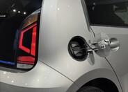 Volkswagen e-up! 15