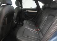 Audi Q3 15