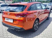 Hyundai i30 5