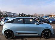 Dongfeng Box 5