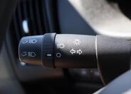 Peugeot Boxer 20