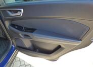 Ford S-MAX 53