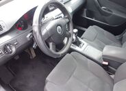 Volkswagen Passat 14