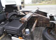 Renault Ostatní 9