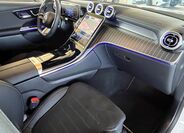 Mercedes-Benz GLC 17