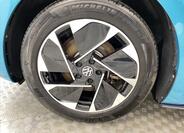 Volkswagen ID.3 21