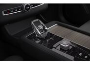 Volvo XC90 9