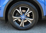 Toyota C-HR 34