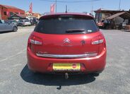 Citroën C4 Aircross 5