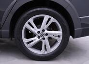 Volkswagen Taigo 31