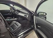 BMW M5 16