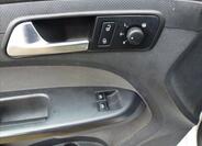 Volkswagen Caddy 25