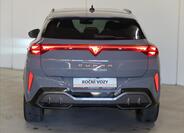 Cupra Terramar 9