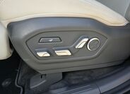 Hyundai Santa Fe 11