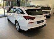 Hyundai i30 7