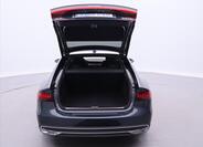 Audi A7 9