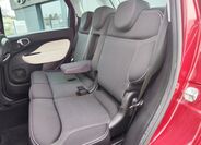 Fiat 500L 10