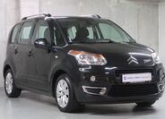 Citroën C3 Picasso 3