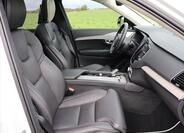 Volvo XC90 16