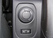 Dacia Duster 25