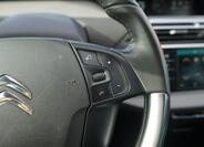 Citroën C4 SpaceTourer 20