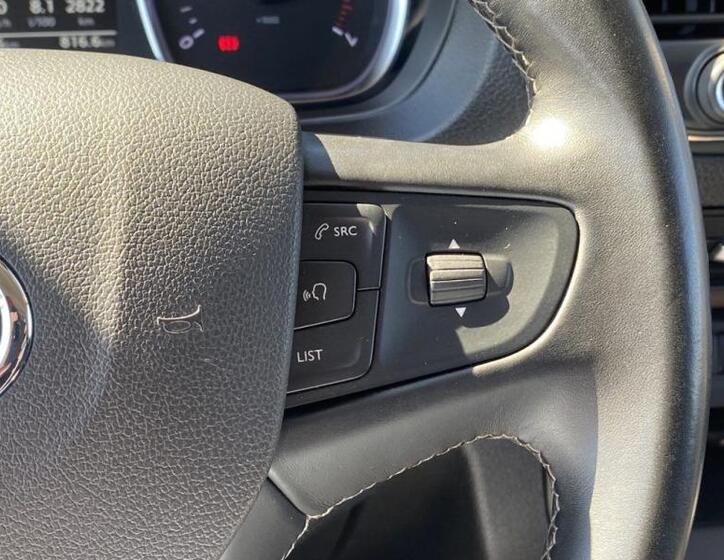Toyota ProAce Verso 20