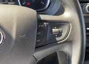 Toyota ProAce Verso 20