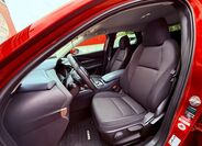 Mazda CX-30 14
