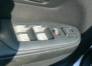 Honda CR-V 9