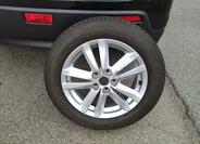 Mitsubishi ASX 24