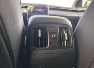 Hyundai Tucson 17
